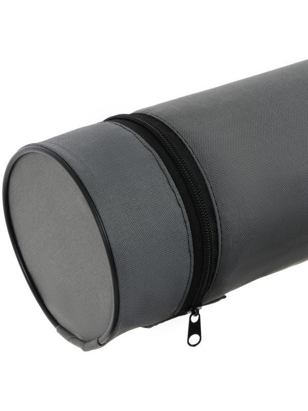 Тубус для зимних удочек 50 см