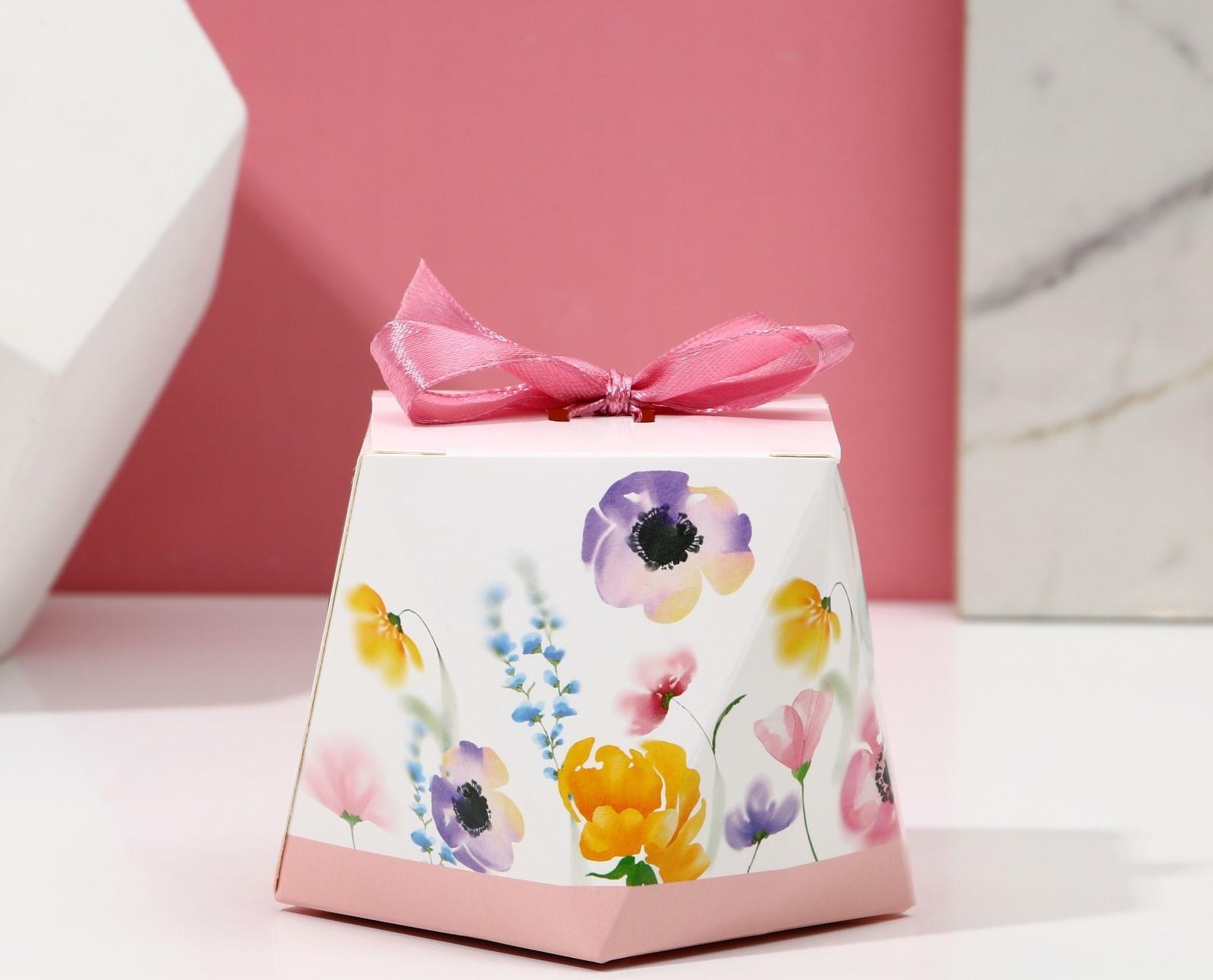 Жемчуг для ванны 