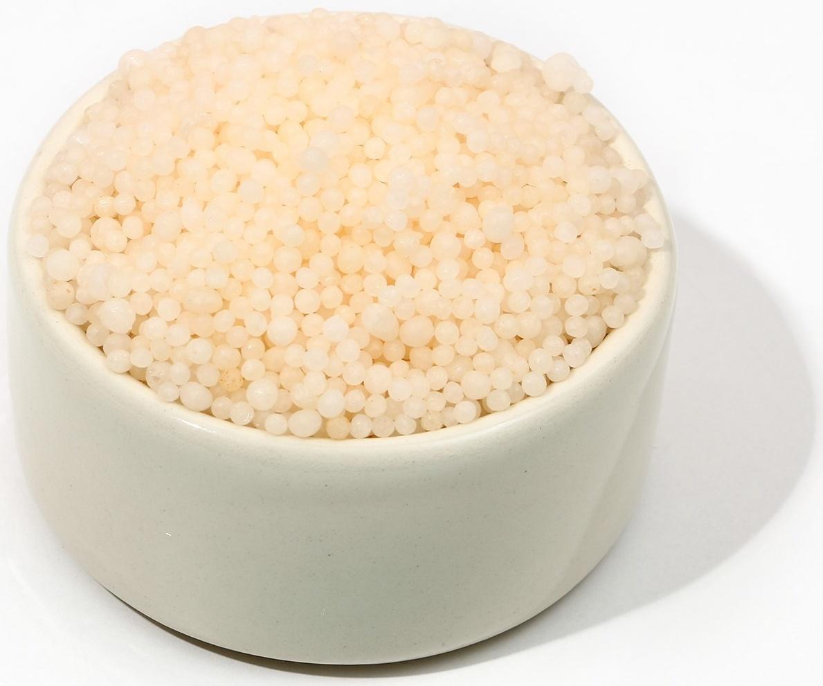 Жемчуг для ванны 