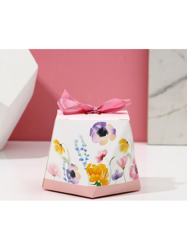 Жемчуг для ванны 