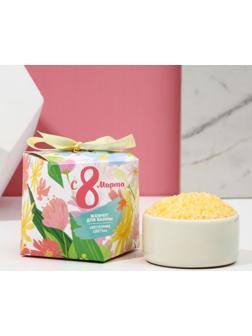 Жемчуг для ванны 