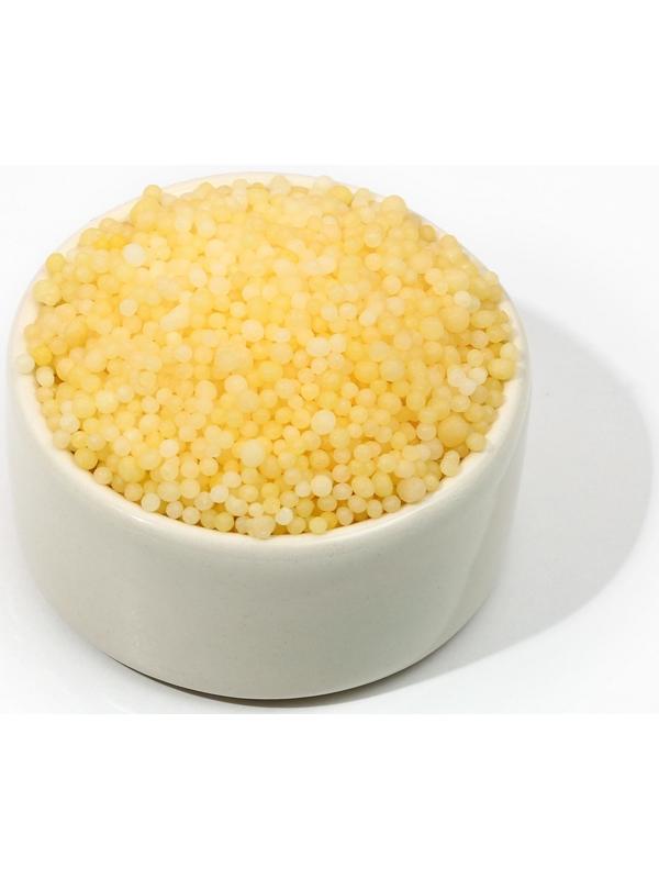 Жемчуг для ванны 