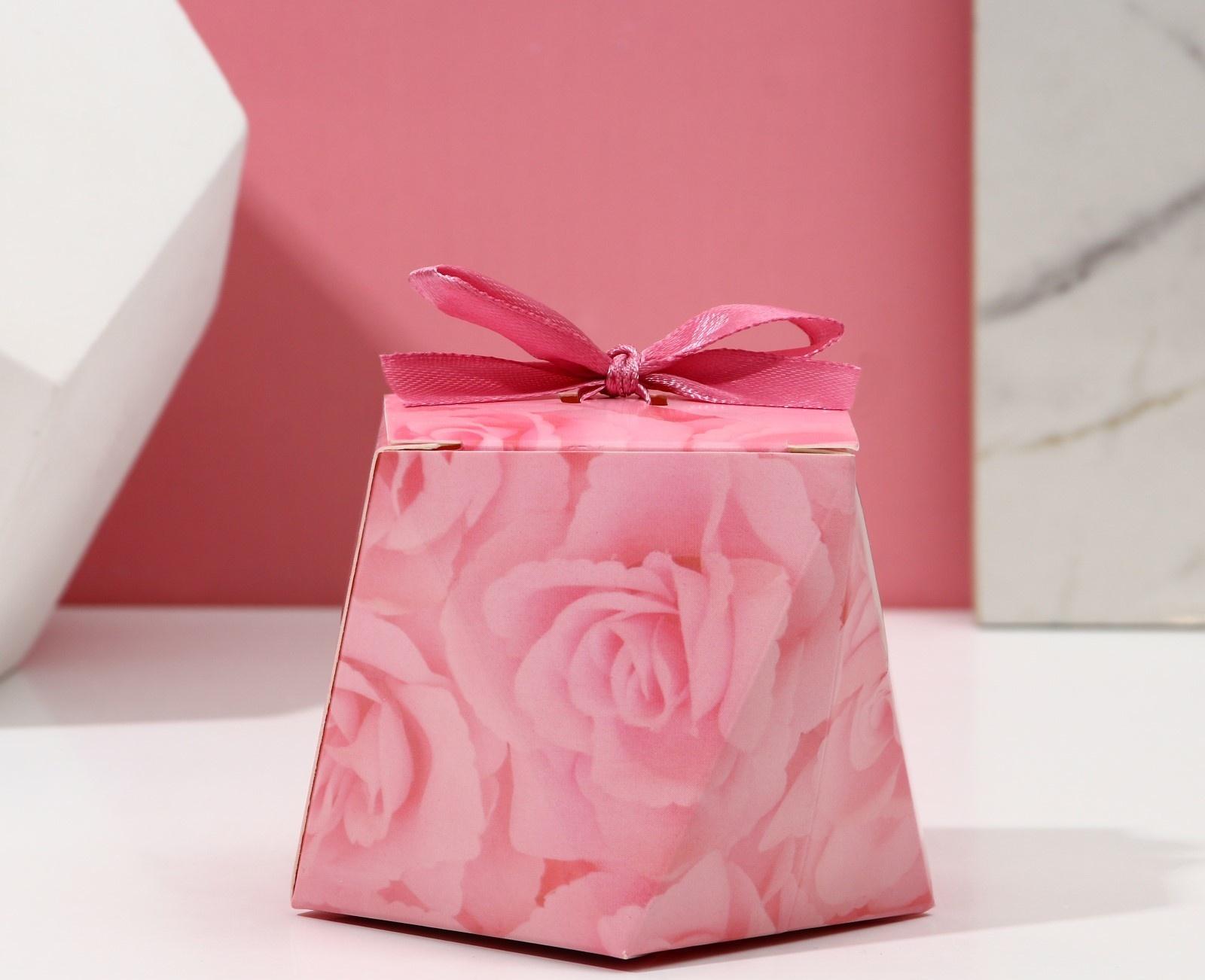 Жемчуг для ванны 