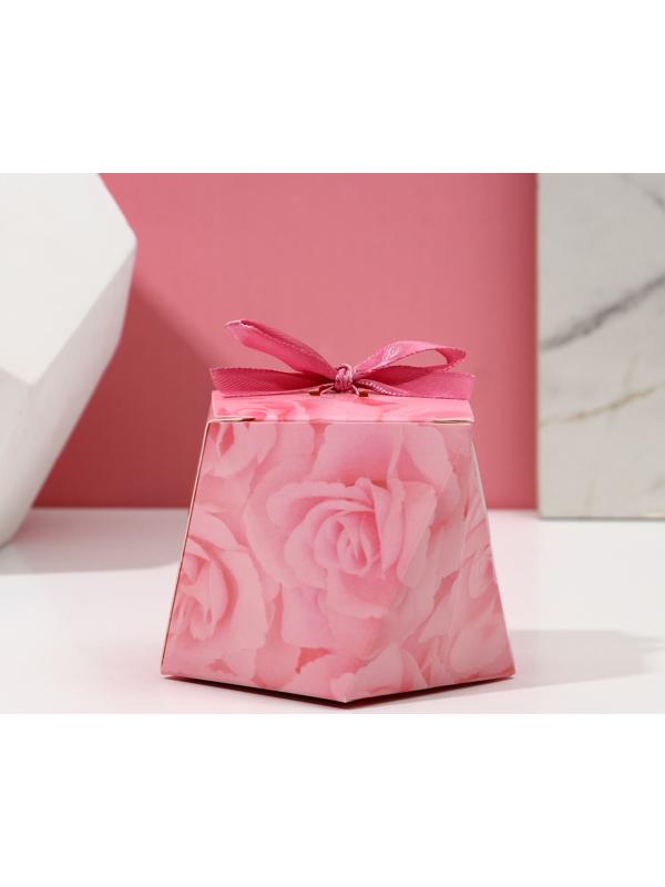 Жемчуг для ванны 