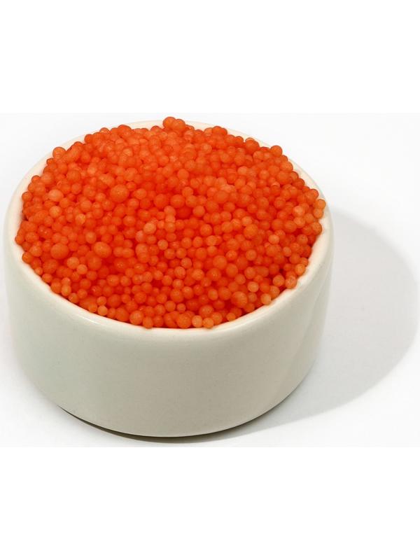 Жемчуг для ванны 