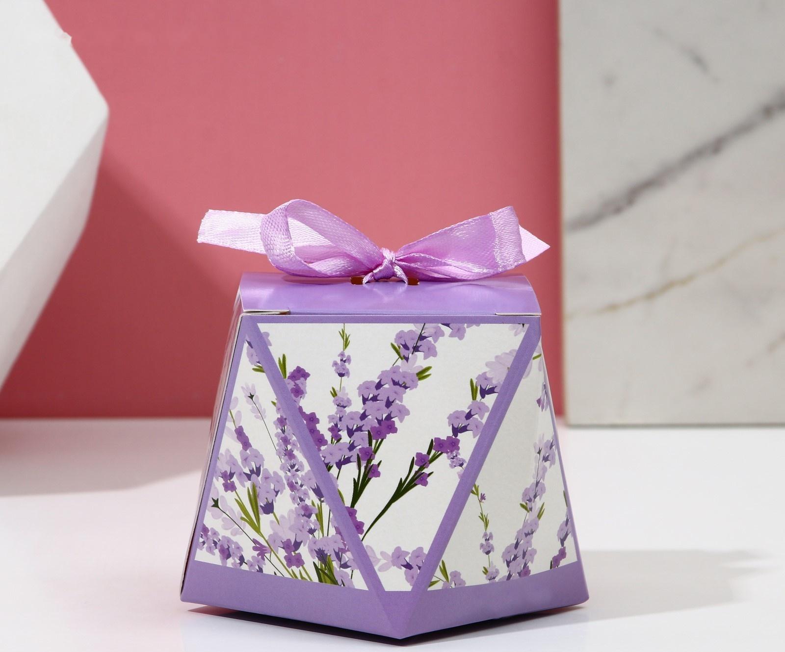 Жемчуг для ванны 