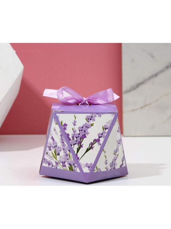 Жемчуг для ванны 