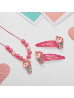 Комплект детский 