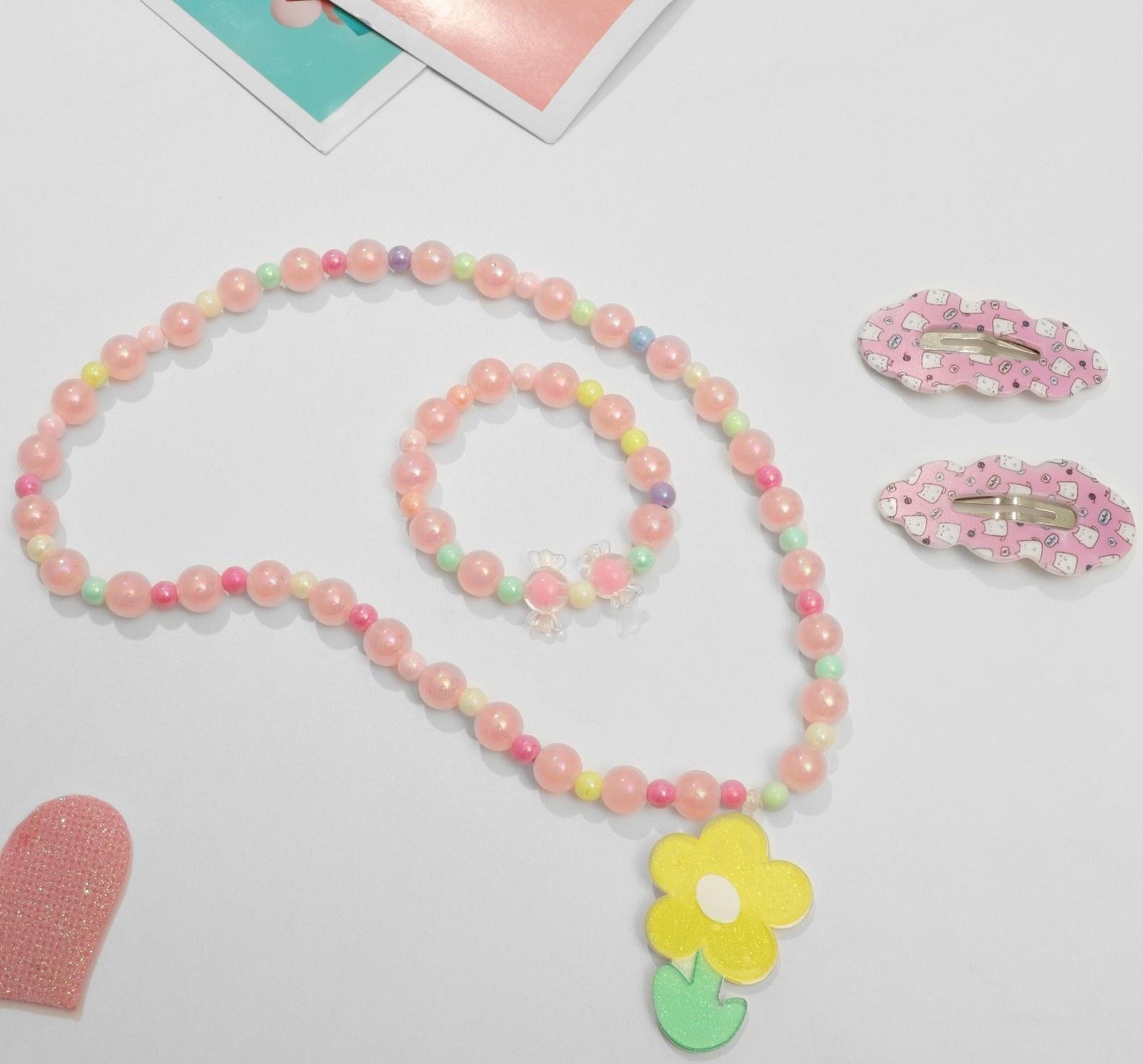 Комплект детский 