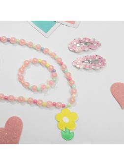 Комплект детский 