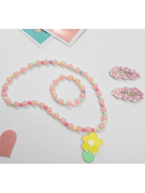 Комплект детский 