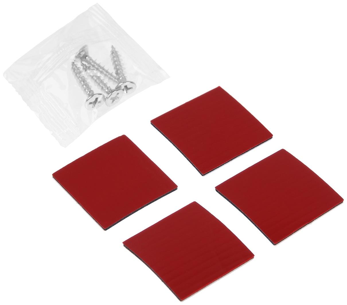 Подстаканник для автомобиля, белый