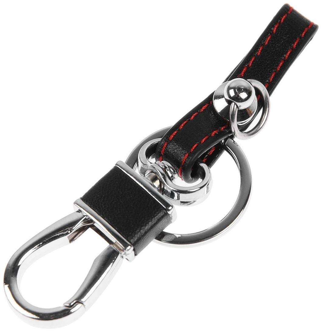 Чехол для пульта дистанционного управления сигнализацией Starline A93 A63, кожаный