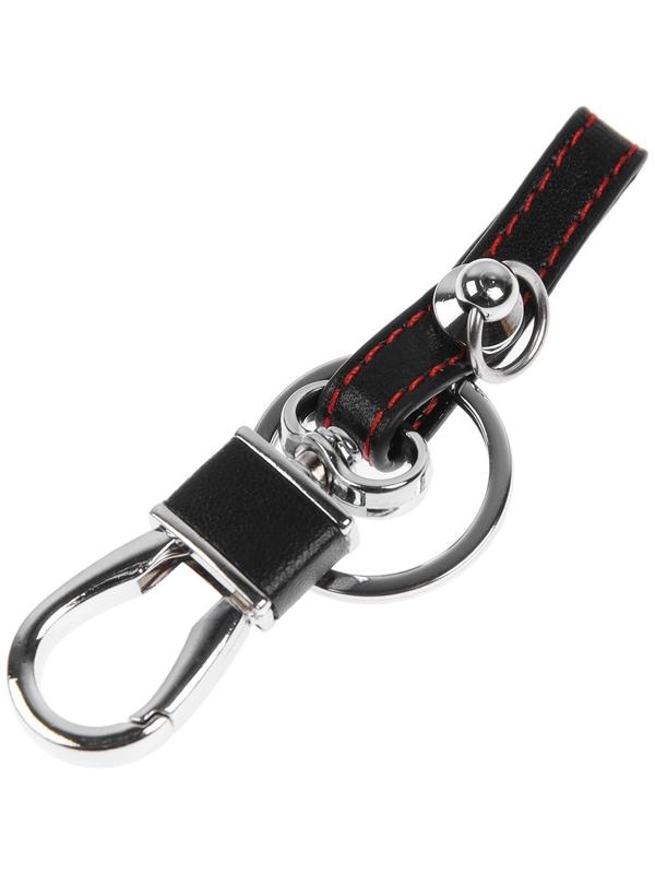 Чехол для пульта дистанционного управления сигнализацией Starline A93 A63, кожаный