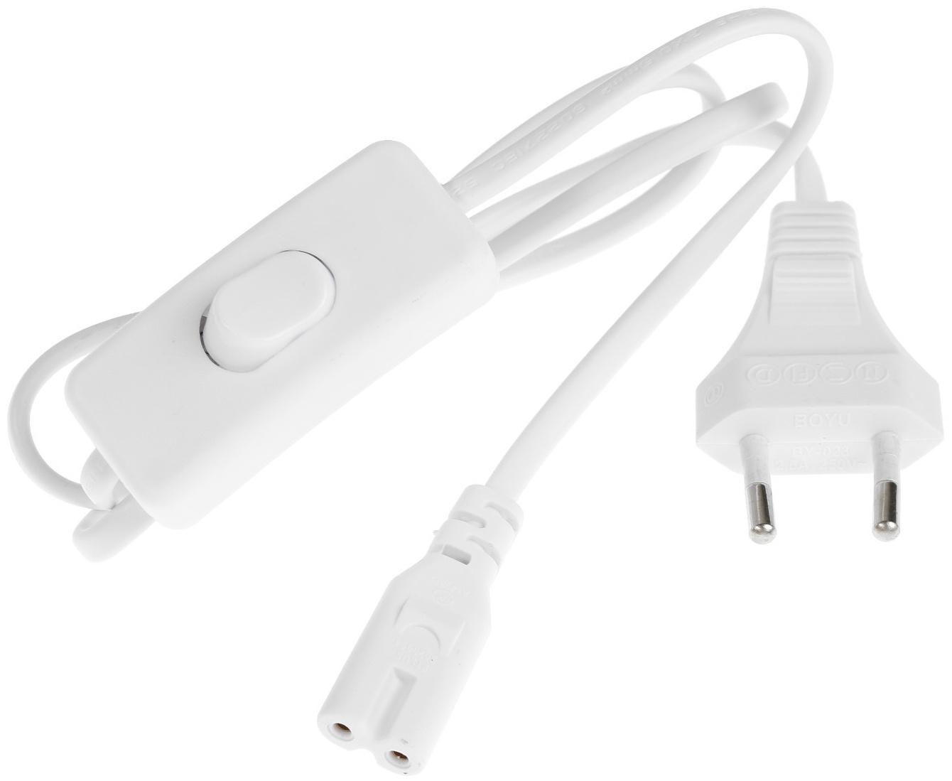 Воскоплав Luazon LVPL-06, баночный, 100 Вт, 400 г, розовый