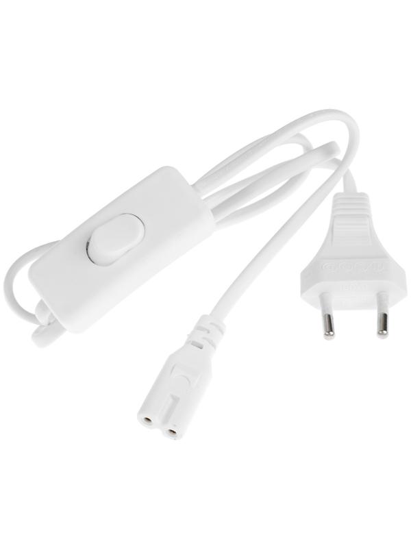 Воскоплав Luazon LVPL-06, баночный, 100 Вт, 400 г, розовый