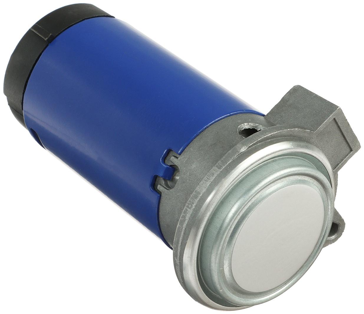 Воздушный компрессор, 12 В, к пневматическому звуковому сигналу