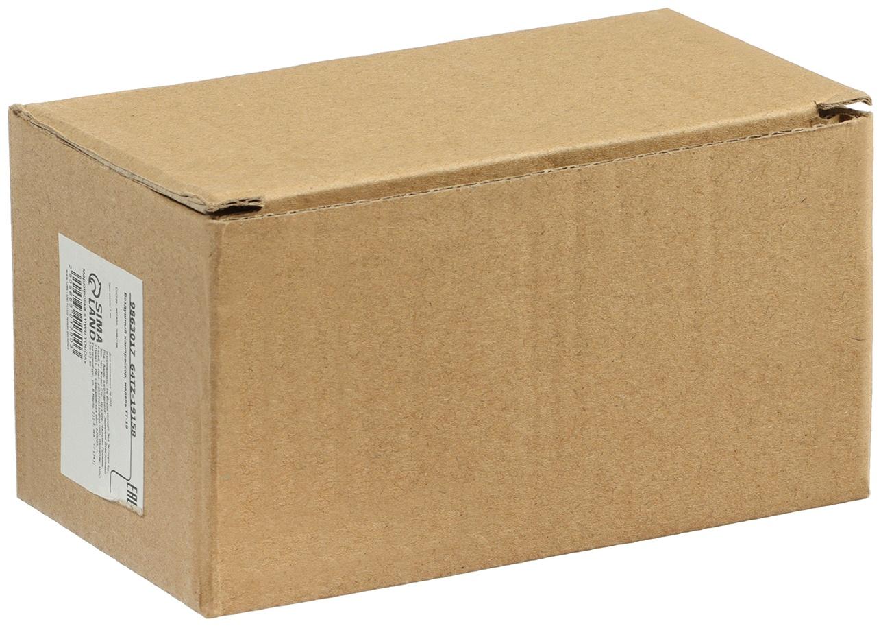 Воздушный компрессор, 12 В, к пневматическому звуковому сигналу