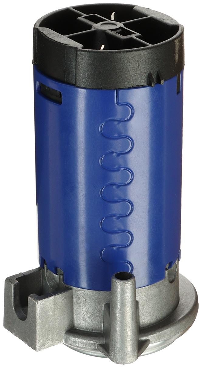 Воздушный компрессор, 12 В, к пневматическому звуковому сигналу