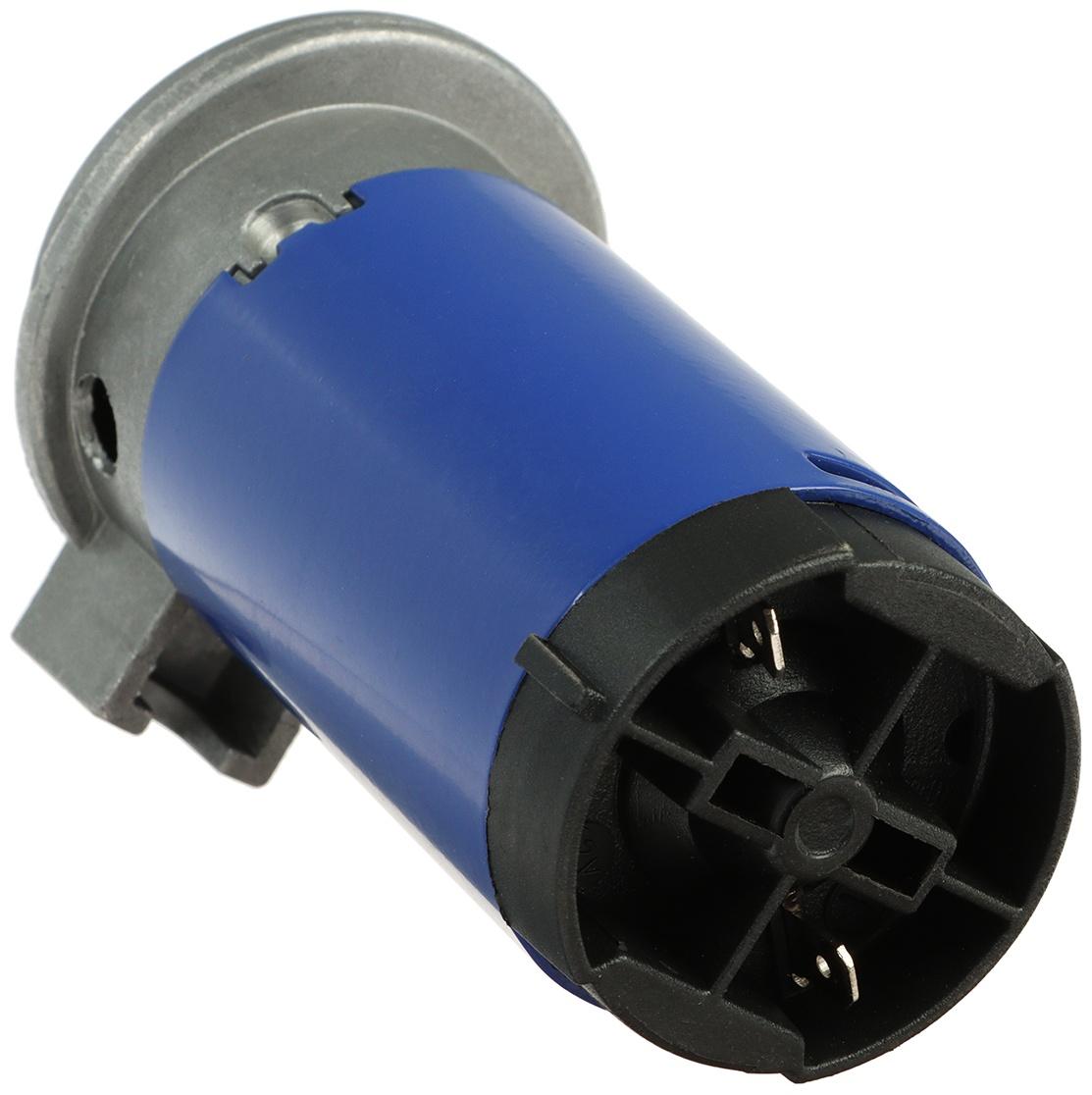 Воздушный компрессор, 12 В, к пневматическому звуковому сигналу