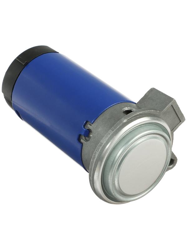 Воздушный компрессор, 12 В, к пневматическому звуковому сигналу