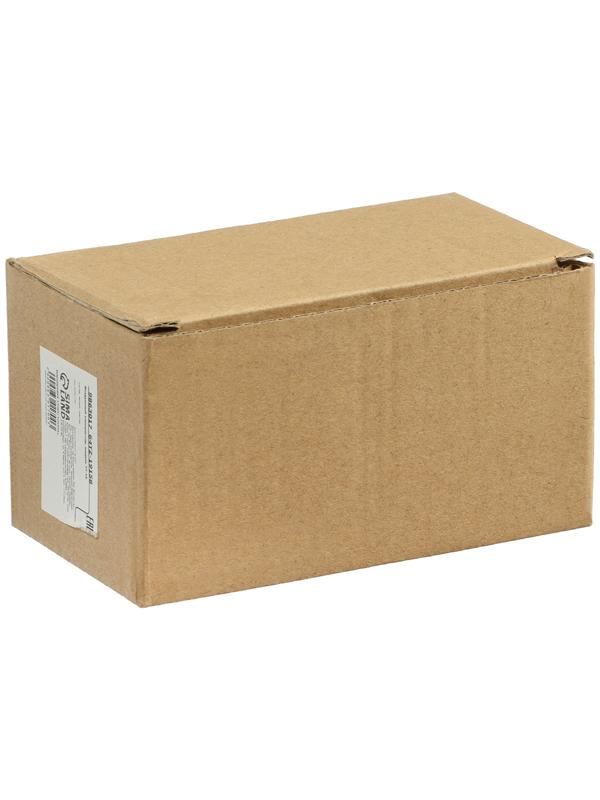 Воздушный компрессор, 12 В, к пневматическому звуковому сигналу