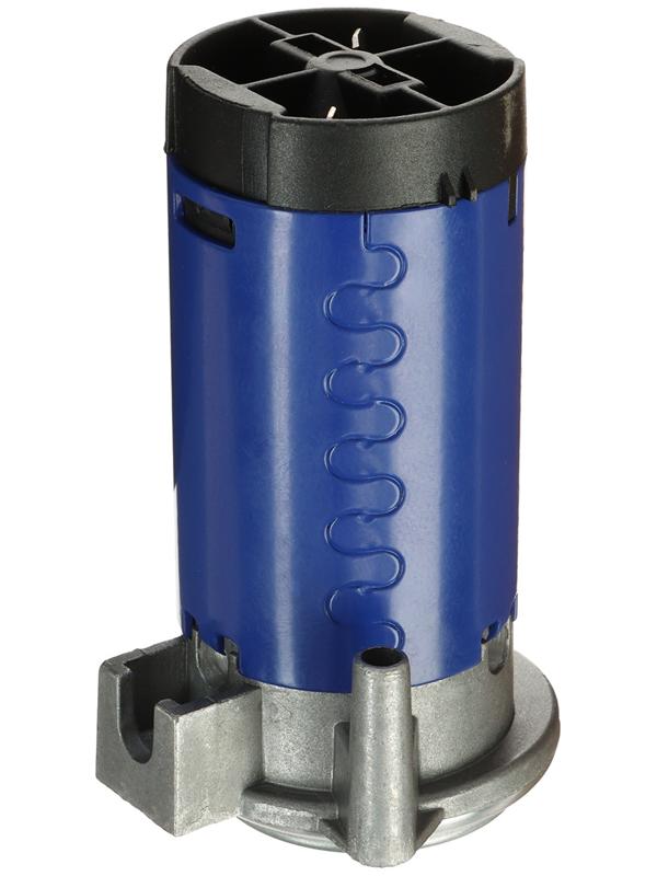 Воздушный компрессор, 12 В, к пневматическому звуковому сигналу