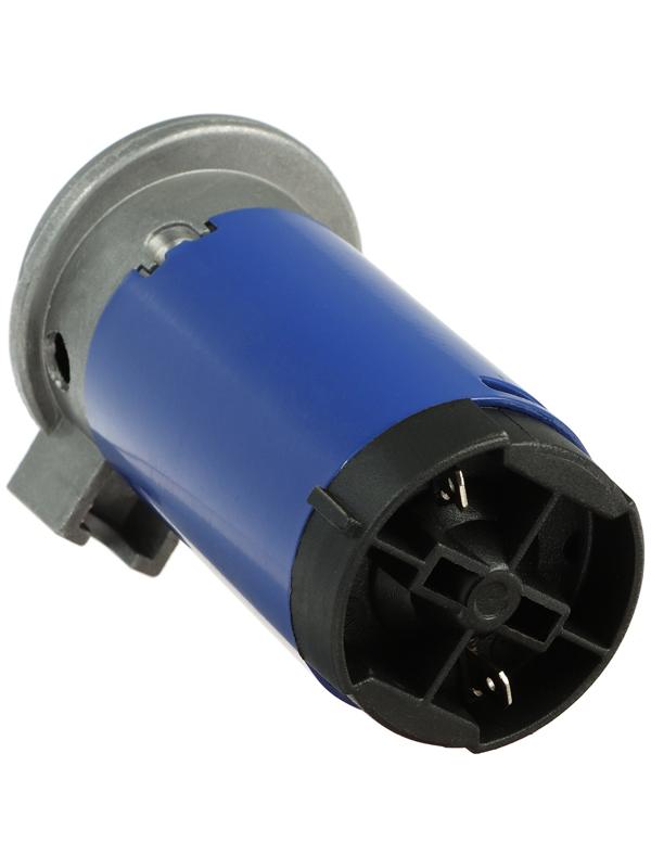 Воздушный компрессор, 12 В, к пневматическому звуковому сигналу