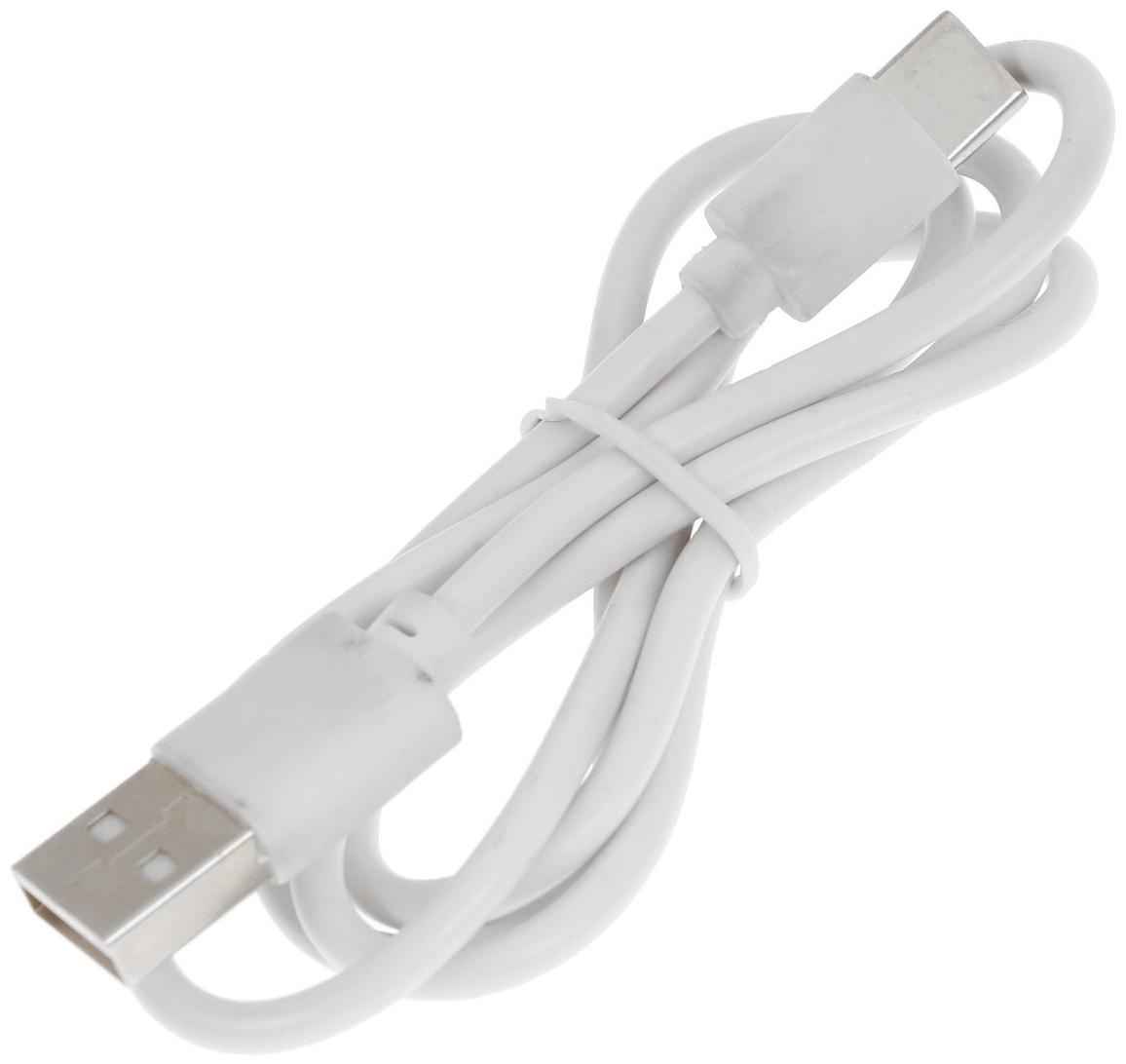 Расческа Luazon LR-03, электрическая, 45 Вт, беспроводная, регулировка t