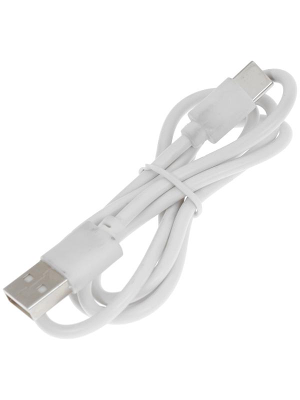 Расческа Luazon LR-03, электрическая, 45 Вт, беспроводная, регулировка t