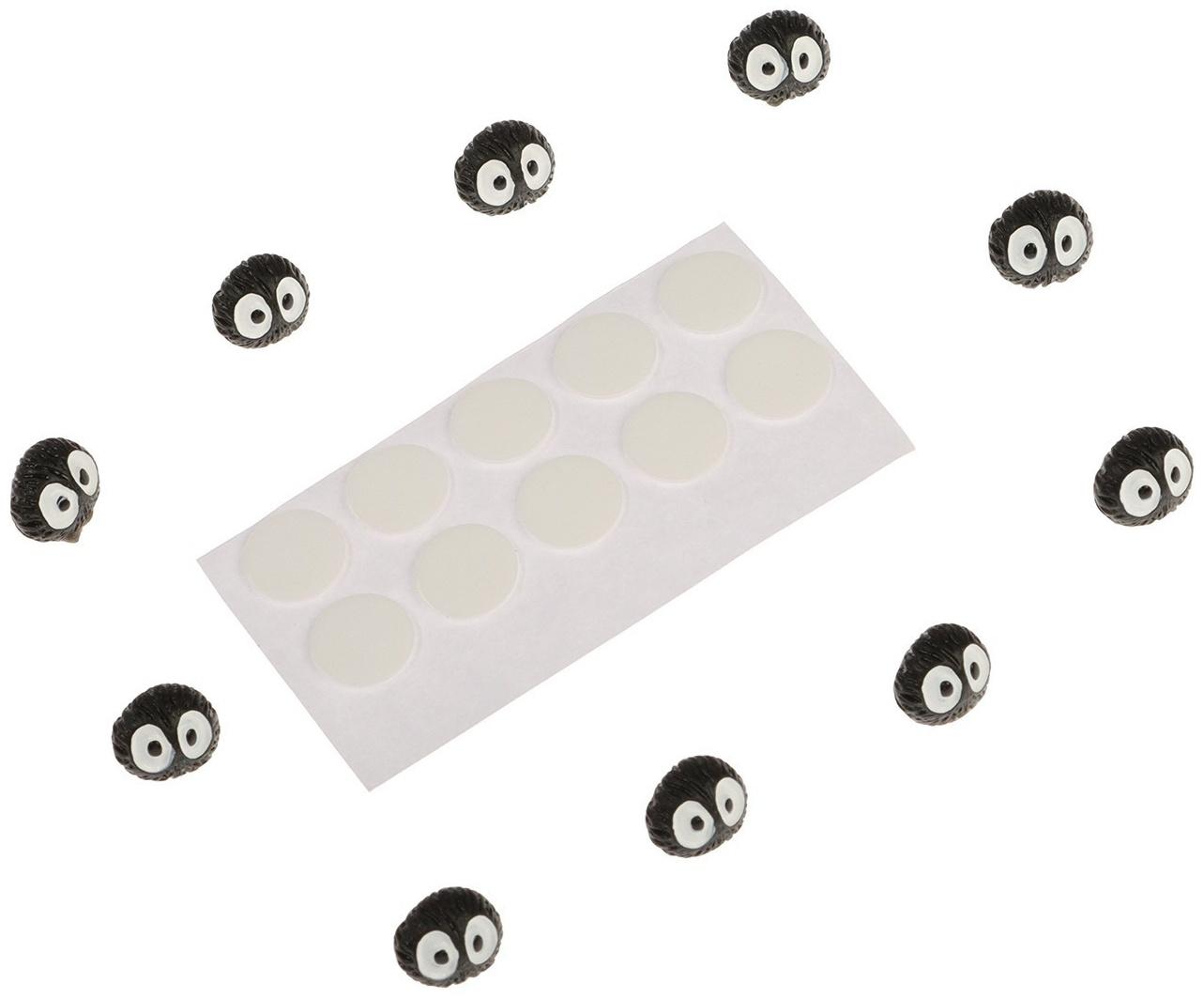 Украшение на панель автомобиля, 