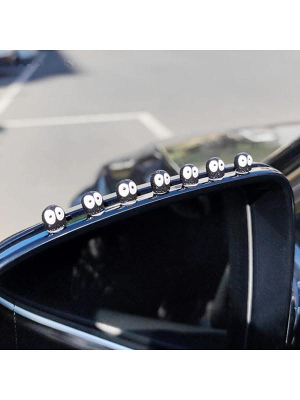 Украшение на панель автомобиля, 