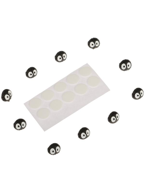 Украшение на панель автомобиля, 