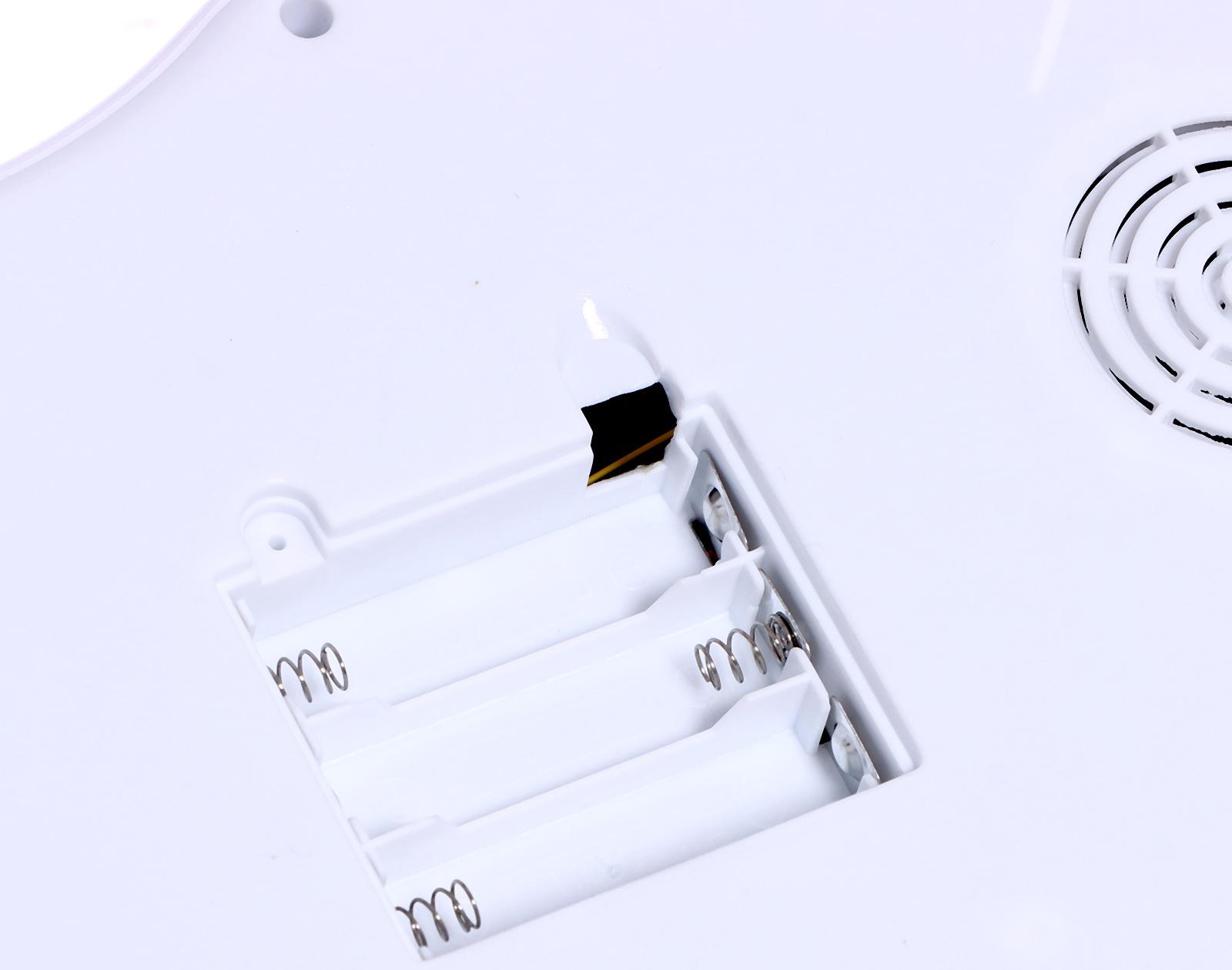 Пианино детское «Классика», напольное, звуковые эффекты