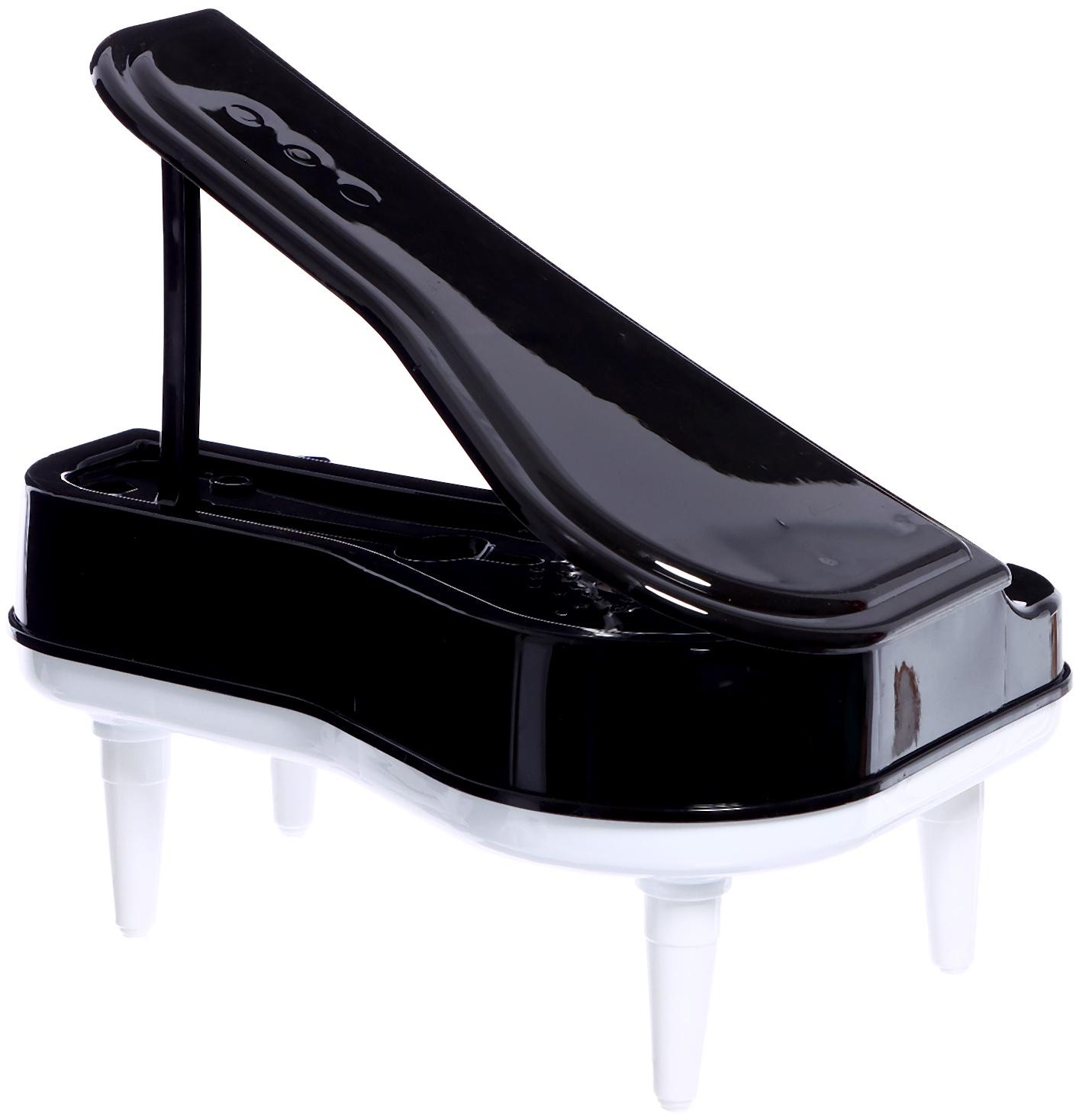 Пианино детское «Классика», напольное, звуковые эффекты