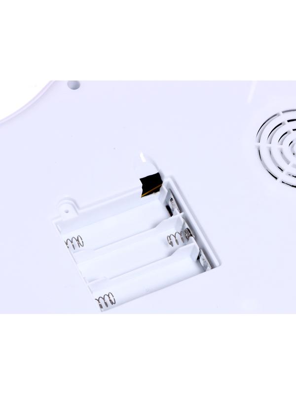 Пианино детское «Классика», напольное, звуковые эффекты