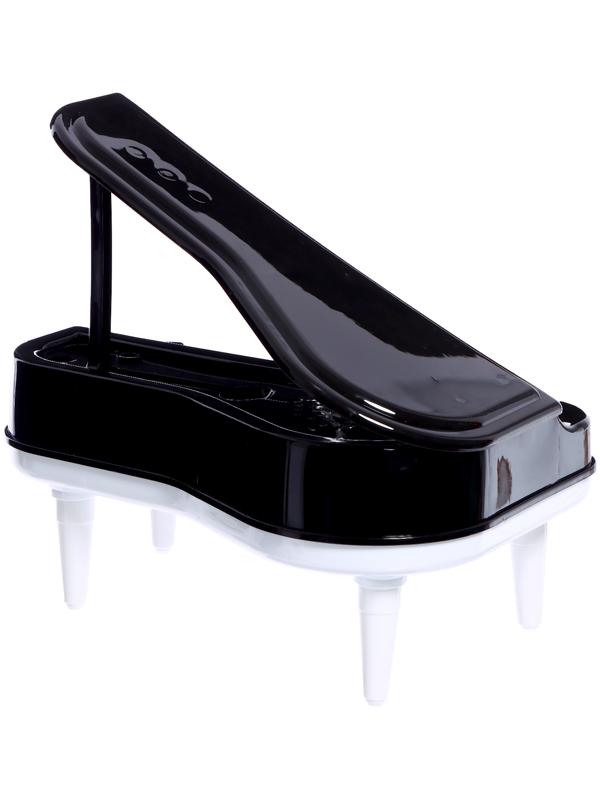 Пианино детское «Классика», напольное, звуковые эффекты