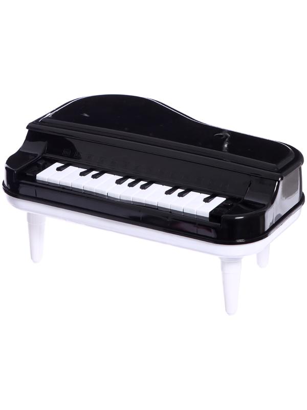 Пианино детское «Классика», напольное, звуковые эффекты