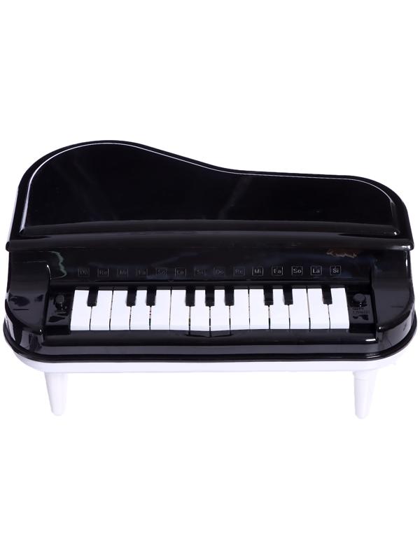 Пианино детское «Классика», напольное, звуковые эффекты
