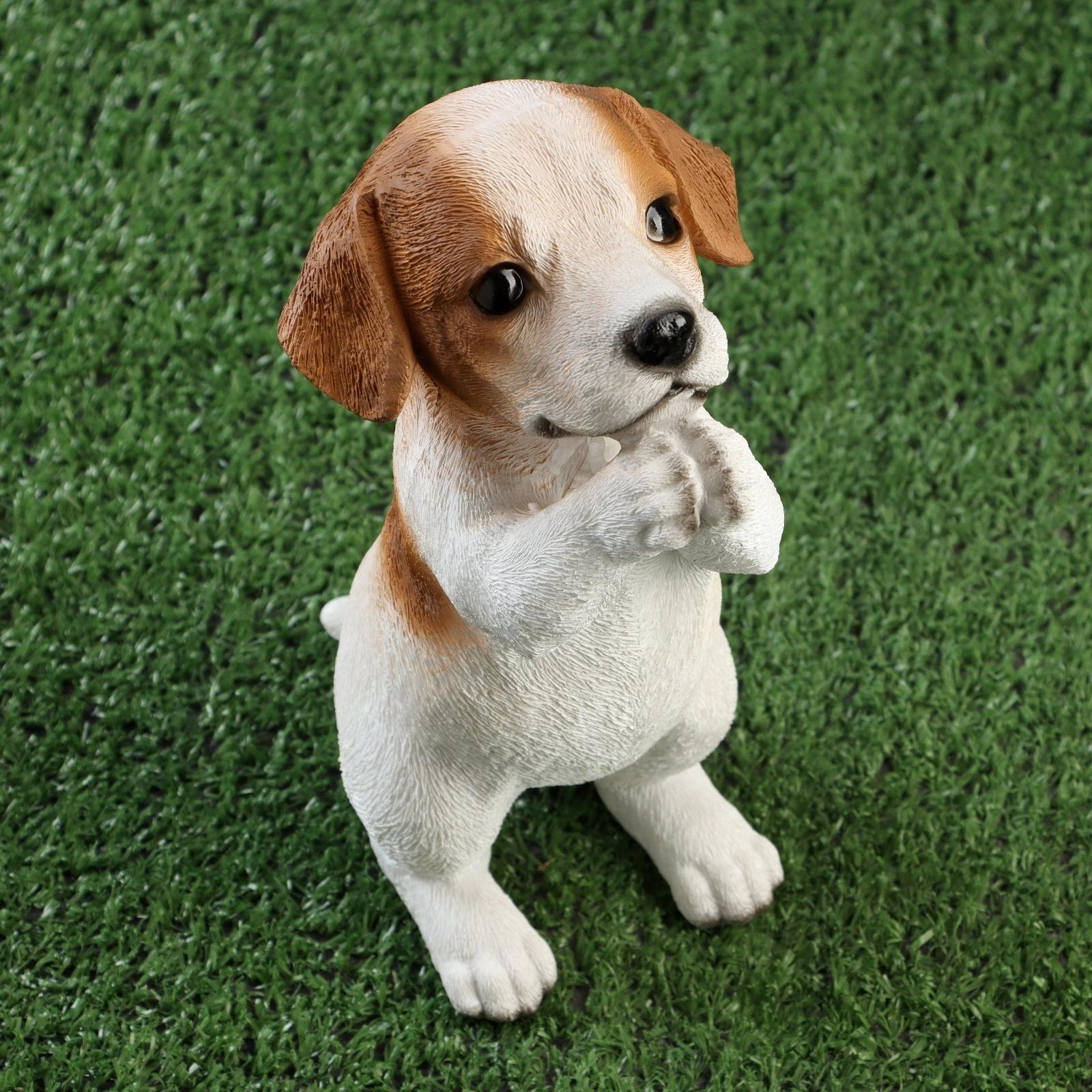 Садовая фигура 