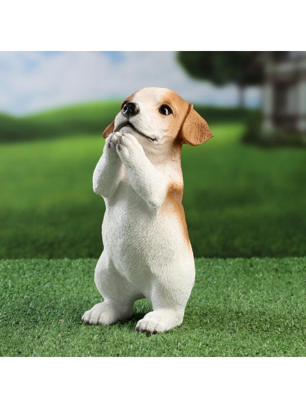 Садовая фигура 