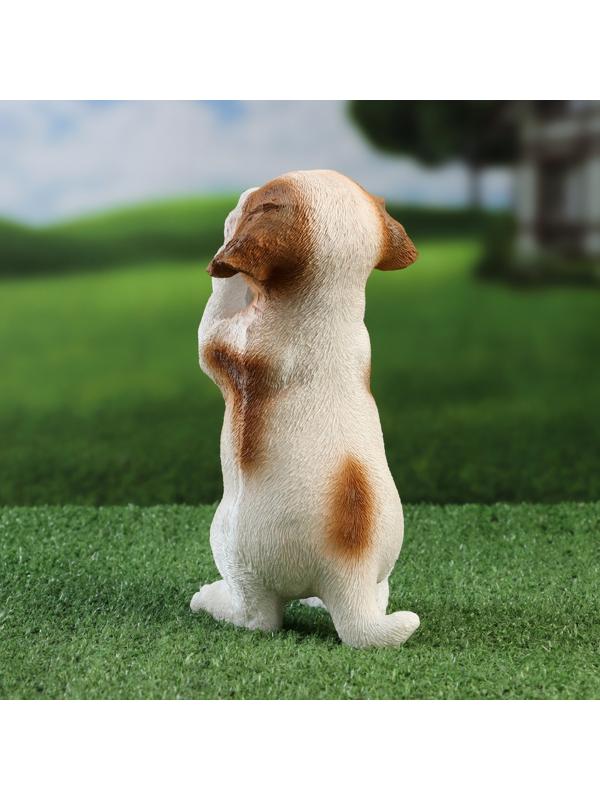 Садовая фигура 