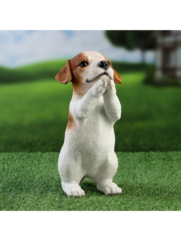 Садовая фигура 