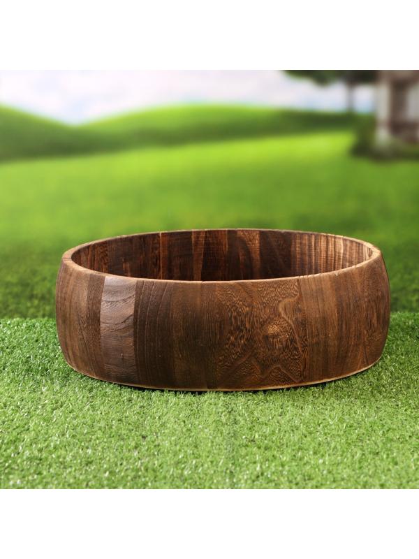 Набор кашпо 