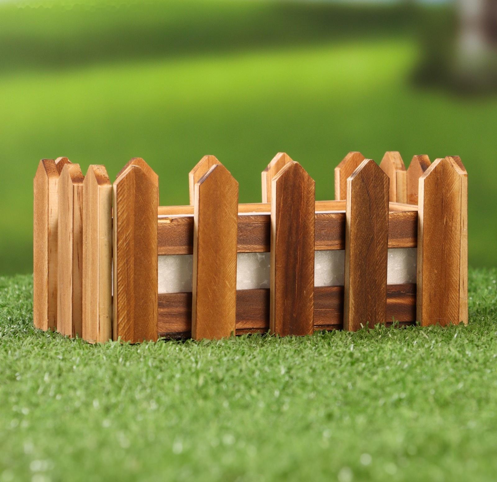 Флористическое кашпо 