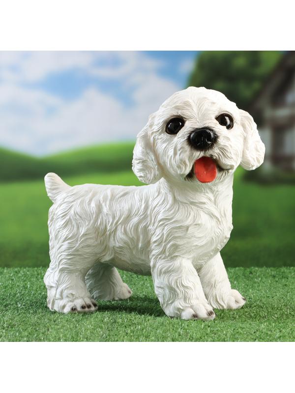 Садовая фигура 