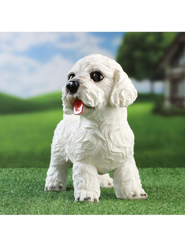 Садовая фигура 