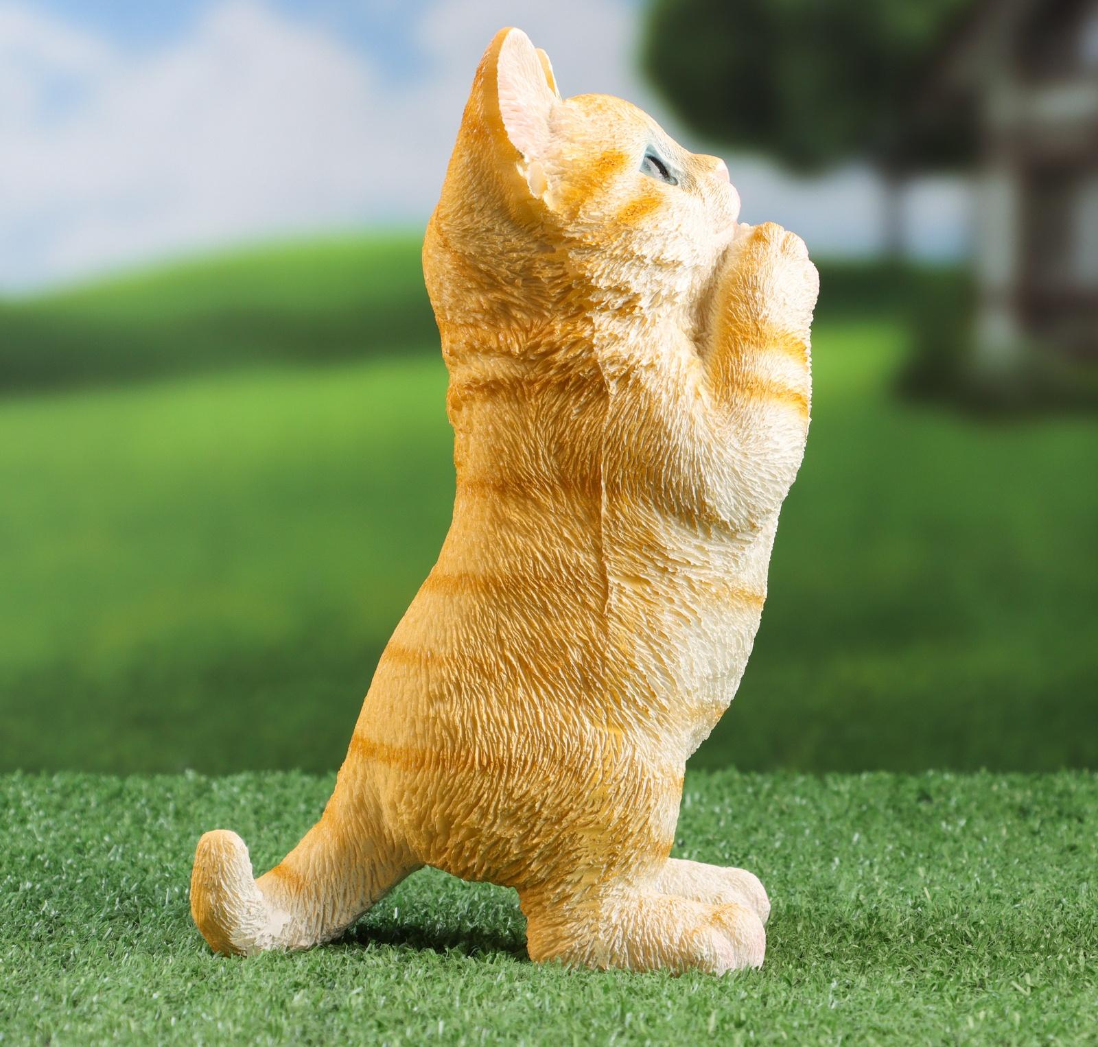 Садовая фигура 