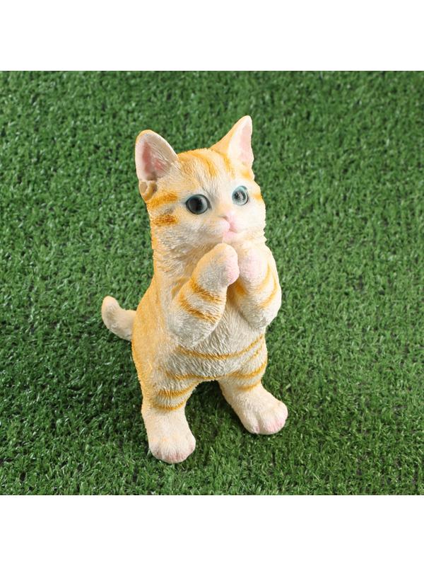 Садовая фигура 