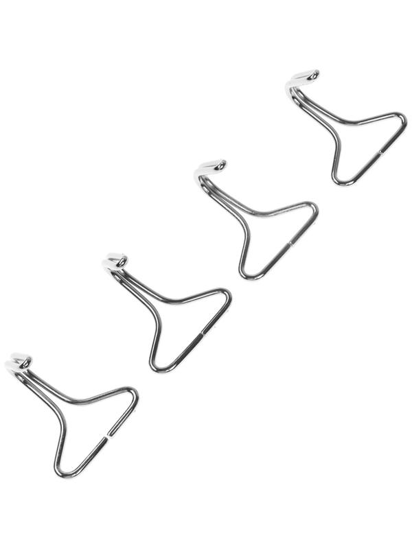 Защита на решетку радиатора 70 х 65 х 26 см, оксфорд, черный